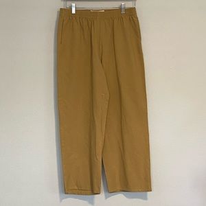 Mollusk Pfeiffer Pants